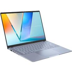 ASUS OLED Notebooks ASUS VivoBook S 14 OLED 16GB 1TB SSD