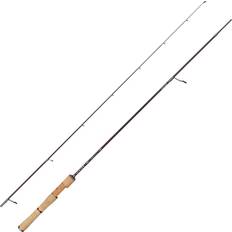 Abu Garcia Aion Spinning Rod