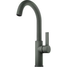 Tapwell Tvättställsblandare Toniton x Arch Tap 03
