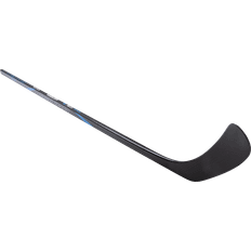 Bauer S24 Nexus E50 Pro Grip Stick 24/25, hockeyklubba, junior