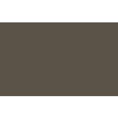 Paint Little Greene Intelligent Matt Emulsion Browns Wall Paint 2.5L