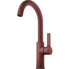 Tapwell Tvättställsblandare Toniton x Arch Tap 03
