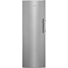 Electrolux Fryseskap LUC4NE23XL