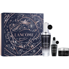 Lancôme Advanced Genifique 50ml Serum & Eye Cream