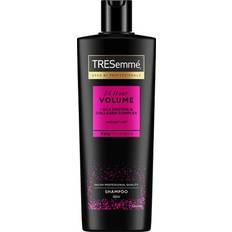 24H Volume Shampoo 400 ml