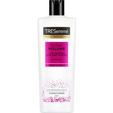 TRESemmé 24H Volume Conditioner 400 ml 400ml