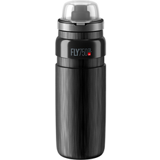 Elite Fly Tex MTB Bottle 750 ml