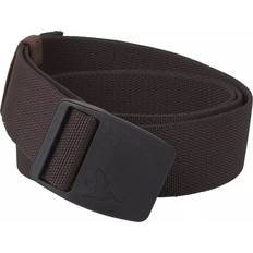 Belte Seeland Arc Belt Belt - Dark Brown