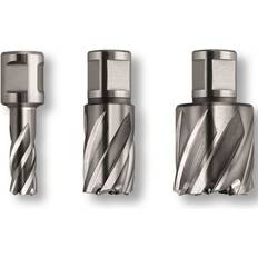 Elverktygstillbehör Fein 63134160301 Kärnhålsborr 16 mm 1 st