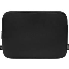 Dicota Sleeve ONE 16" - Black