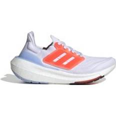 Weiß Laufschuhe Ultraboost Light Kinder-Laufschuhe - Blanc