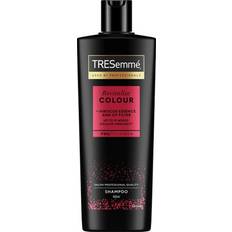 Colour Revitalize Shampoo 400 ml