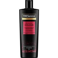 TRESemmé Colour Revitalize Shampoo 400 ml