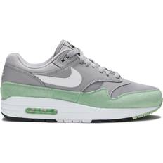 Scarpe da Corsa Nike Air Max 1 - Grey/Mint