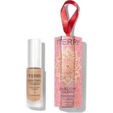 By Terry Starlight Glow Brightening Cc Serum