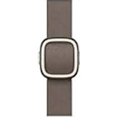 Apple Modern Buckle 42mm Watch