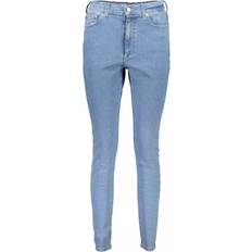 Tommy Hilfiger Elegant Super Skinny Sylvia Jeans