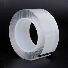 Nano Tape 30mm - 3 Meter