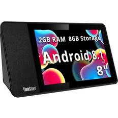 Tablets Lenovo ThinkSmart View Tablet 2GB 8GB eMMC 5MP