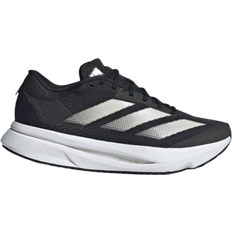 Adidas Adizero SL2 W - Core Black/Zero Metallic/Carbon