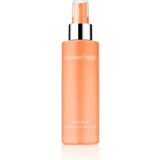 Clinique Happy Body Spritz 125 ml Nude