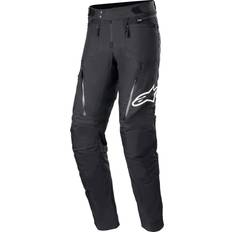Alpinestars MC-Bukser RX-3 Waterproof - Sort
