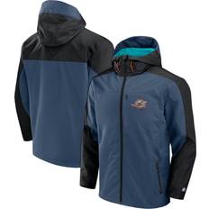 Miami Dolphins NFL Hybrid Winterjacke