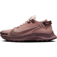 Nike Nike Pegasus Trail 2 Gore-Tex - Desert Dust Mauve
