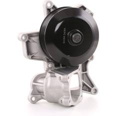 Tubi del liquido di raffreddamento SKF Pompa Acqua BMW VKPC 88310 E90