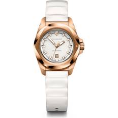 Ure Victorinox V242037 Hvid Ur Herreur