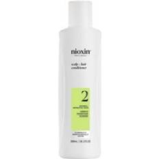 Nioxin System 2 Conditioner 300 ml