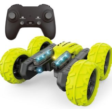Flipo Flipo Acrobat Rechargeable RC Stunt Car