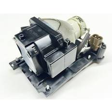 Projector Lamps Hitachi DT01371 Lamp & Housing for Projectors