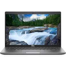 Dell Latitude 5440 14" I5-1345U 16GB 512GB Laptop