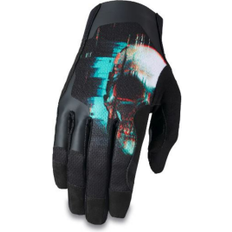 Dakine Covert Bike Glove Digi Skull