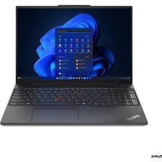 Lenovo ThinkPad E16 G2 16GB RAM 512GB SSD