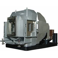 Toshiba TDP-TW350 Projector Lamp 13.4 in