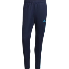 Adidas Men's Tiro Essential Tracksuit Bottoms - Shadow Navy