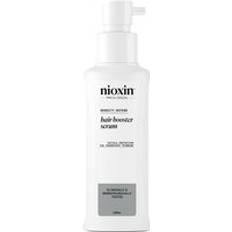 Nioxin Hair Serums Nioxin Hair Booster 100ml