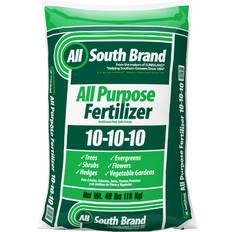 Plant Food & Fertilizers All-Purpose Lawn Fertilizer 5000 sq ft