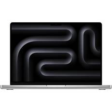 Apple mac m3 pro Apple MacBook Pro 14.2" M3 8 GB RAM 1 TB SSD