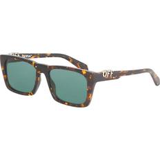 Off-White Sunglasses