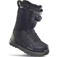 Snowboard ThirtyTwo Women's Shifty BOA Snowboard Boots The House