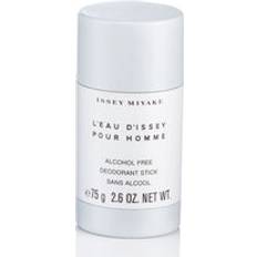 Issey Miyake L'Eau D'Issey pour Homme Deostick 75 ml