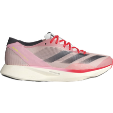 Adizero Takumi Sen 10 47 - Rosa Herr