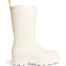 Tretorn Halla Mid Winter Gummistövel - Beige