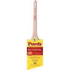 Purdy 144403630 3 in Paint Brush