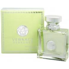 Versace Versense Deospray 50 ml 50ml