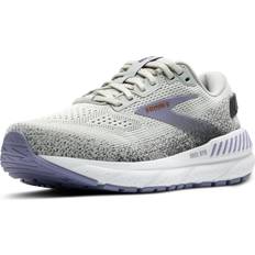 Brooks Ariel GTS 24 Women's Running Shoes