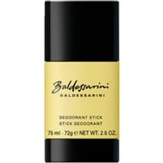 Baldessarini Deostick 75 ml